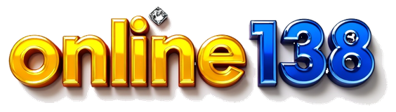 online138 slot