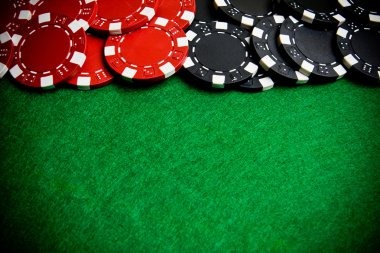 online138 slot featured game showcase