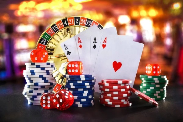 online138 slot platform interface showing sportsbook and casino sections