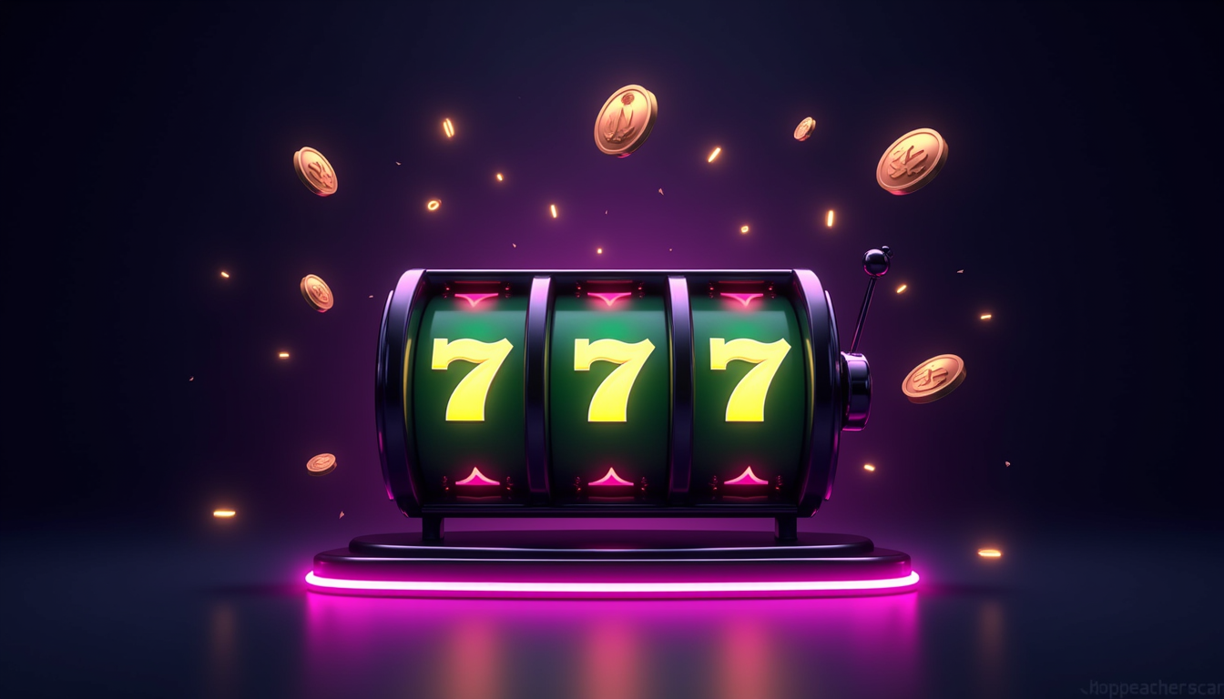 online138 slot App 