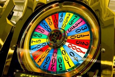 online138 slot featured game showcase