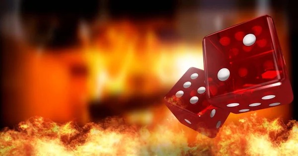 Deposit payment options on online138 slot