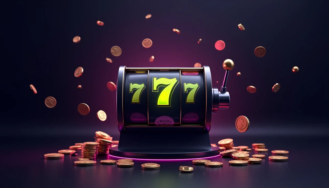 Payment method selection screen on online138 slot