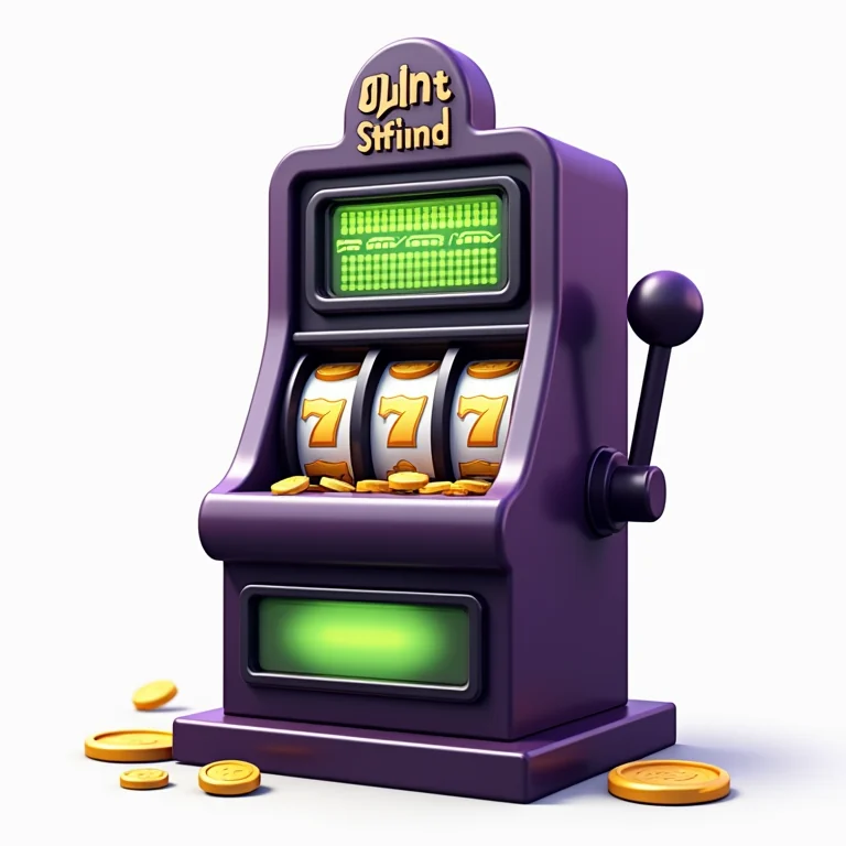 deposit payment methods