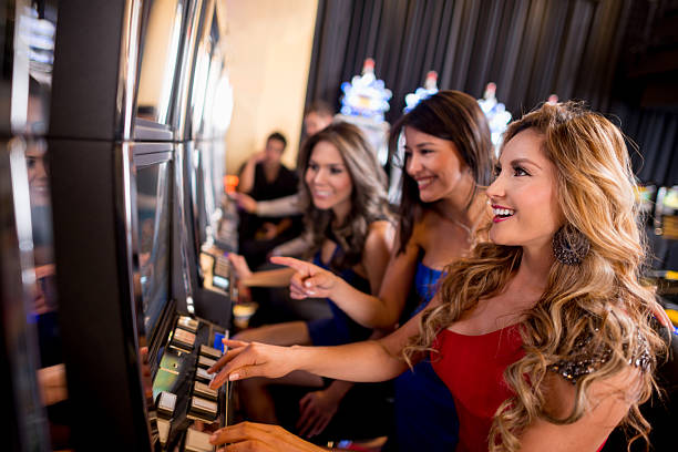 online138 slot App 