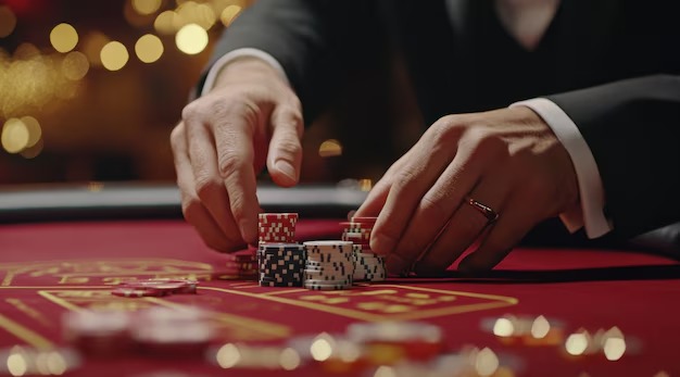 QRIS payment example on online138 slot