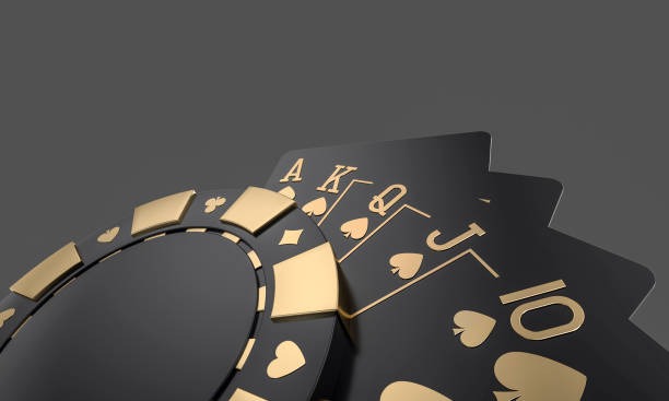 online138 slot featured game showcase