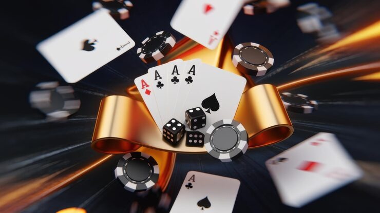 Football tournament data on online138 slot platform