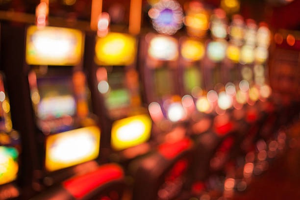 online138 slot Payment guide