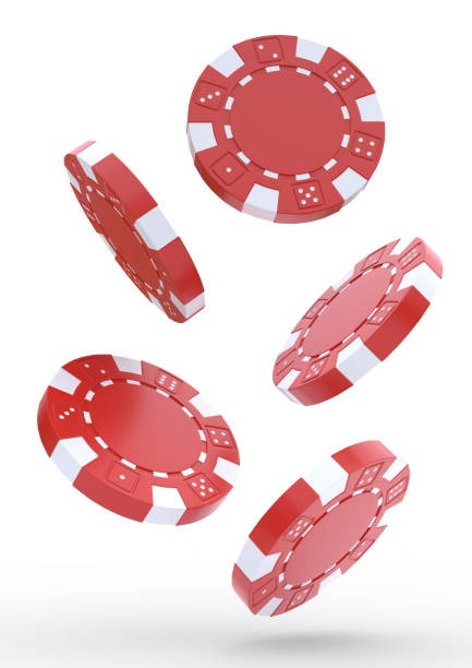 online138 slot featured game showcase